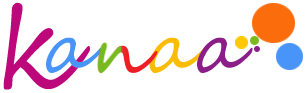 Developer Logo